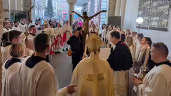  © Nicolas Ottersbach (DR)