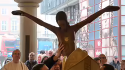  © Nicolas Ottersbach (DR)