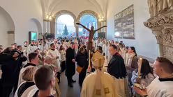  © Nicolas Ottersbach (DR)