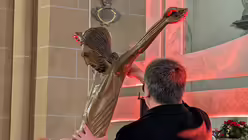  © Nicolas Ottersbach (DR)