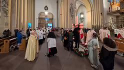  © Nicolas Ottersbach (DR)