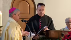  © Nicolas Ottersbach (DR)