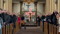  © Nicolas Ottersbach (DR)