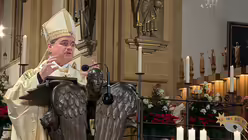  © Nicolas Ottersbach (DR)