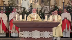  © Nicolas Ottersbach (DR)