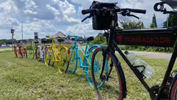 Ingo pilgert / &copy; Ingo Br&uuml;ggenj&uuml;rgen (DR)