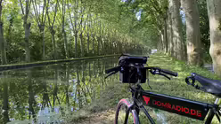 Ingo pilgert / &copy; Ingo Br&uuml;ggenj&uuml;rgen (DR)