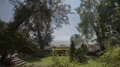 Ausblick / © Sonja Geus (DR)