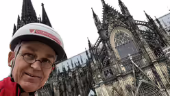 Ingo Br&uuml;ggenj&uuml;rgen