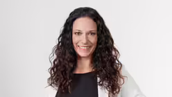 Irmela Preissner / &copy; Biblische Reisen GmbH