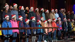 Adventmitspielkonzert