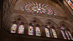 DOMRADIO.DE auf dem Jakobsweg 