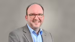 Marcus Leitschuh / &copy; Dr. Arnulf M&uuml;ller (privat)