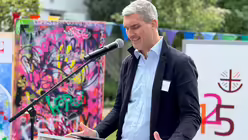  &copy; Alexander Foxius (DR)