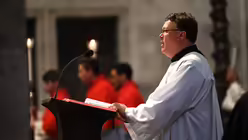 Oliver Sperling / &copy; Beatrice Tomasetti (DR)