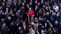  © Domenico Stinellis (dpa)