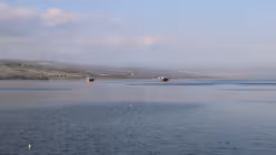 See Genezareth / © Sonja Geus (DR)