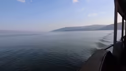 See Genezareth / © Sonja Geus (DR)