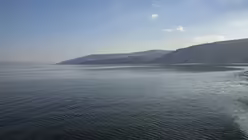 See Genezareth / © Sonja Geus (DR)