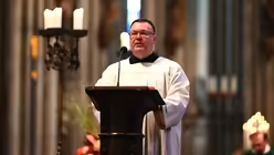 Oliver Sperling / &copy; Beatrice Tomasetti (DR)