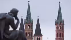  &copy; Karl-Josef Hildenbrand (dpa)