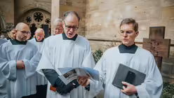  &copy; Nicolas Ottersbach (DR)