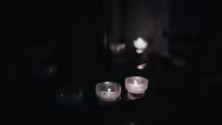 Feier vom Letzten Abendmahl im K&ouml;lner Dom / &copy; Nicolas Ottersbach (DR)