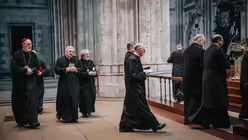  &copy; Nicolas Ottersbach (DR)