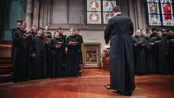  &copy; Nicolas Ottersbach (DR)