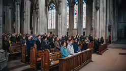  &copy; Nicolas Ottersbach (DR)