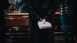  &copy; Nicolas Ottersbach (DR)