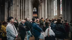  &copy; Nicolas Ottersbach (DR)