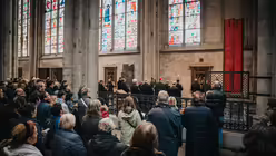  &copy; Nicolas Ottersbach (DR)