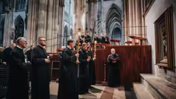  &copy; Nicolas Ottersbach (DR)