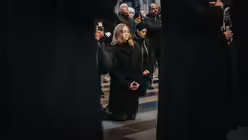  &copy; Nicolas Ottersbach (DR)