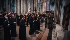  &copy; Nicolas Ottersbach (DR)