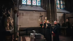  &copy; Nicolas Ottersbach (DR)