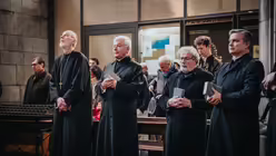  &copy; Nicolas Ottersbach (DR)