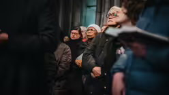  &copy; Nicolas Ottersbach (DR)