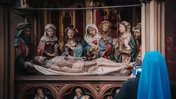  &copy; Nicolas Ottersbach (DR)