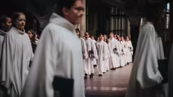  &copy; Nicolas Ottersbach (DR)