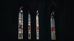  &copy; Nicolas Ottersbach (DR)