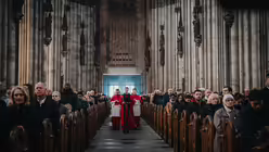  &copy; Nicolas Ottersbach (DR)