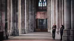  &copy; Nicolas Ottersbach (DR)