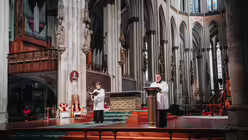  &copy; Nicolas Ottersbach (DR)