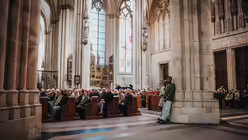  &copy; Nicolas Ottersbach (DR)