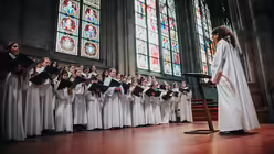  &copy; Nicolas Ottersbach (DR)