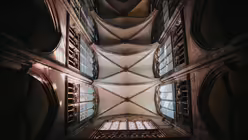  &copy; Nicolas Ottersbach (DR)