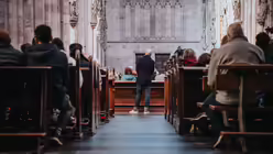  &copy; Nicolas Ottersbach (DR)