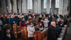  &copy; Nicolas Ottersbach (DR)